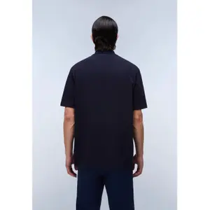 Polo Napapijri E-Nedles image-3