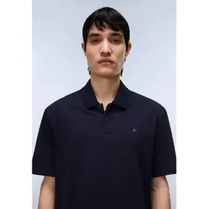 Polo Napapijri E-Nedles image-4