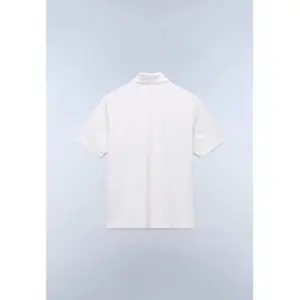 Polo Napapijri E-Nedles image-2