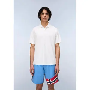 Polo Napapijri E-Nedles image-1