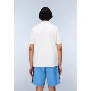 Polo Napapijri E-Nedles image-3