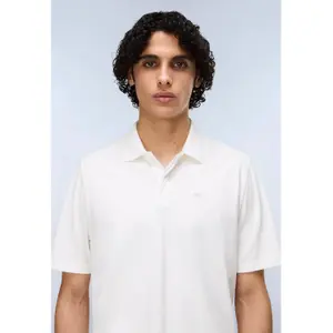 Polo Napapijri E-Nedles image-4