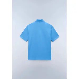 Polo Napapijri E-Nedles image-2