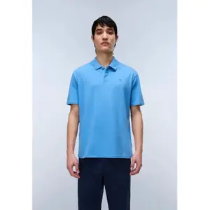 Polo Napapijri E-Nedles image-1