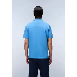 Polo Napapijri E-Nedles image-3