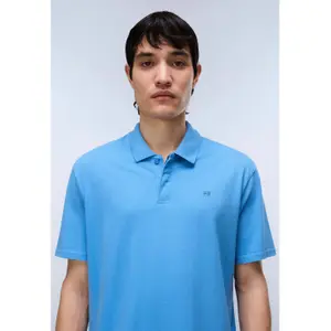 Polo Napapijri E-Nedles image-4