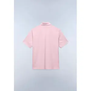 Polo Napapijri E-Nedles image-2