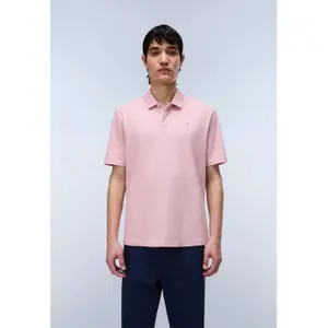 Polo Napapijri E-Nedles image-1