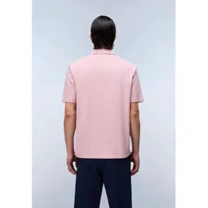 Polo Napapijri E-Nedles image-3