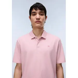 Polo Napapijri E-Nedles image-4