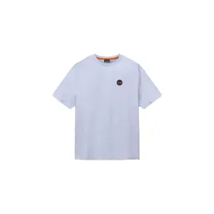 product-sibling