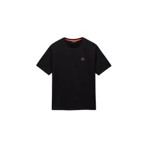 np0a8949-941-t-shirt-napapijri-s-badge-zwarte-schoonheid