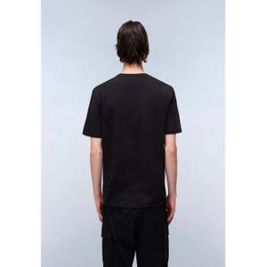 T-shirt Napapijri S-Badge image-4