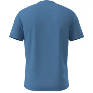 T-shirt Napapijri Badge image-1