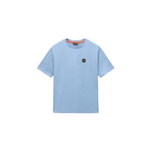 np0a8949-i84-t-shirt-napapijri-s-badge-verbleekte-denim