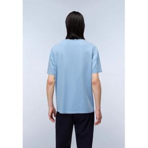 product/n/a/napapijri-np0a8949-i84-faded-denim-7.jpg