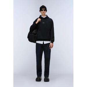 Camisola com capuz Napapijri B-Elevated Logo image-5