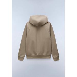 Camisola com capuz Napapijri B-Elevated Logo image-2