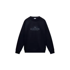 product-sibling