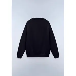 Sweatshirt Napapijri Bandir image-1