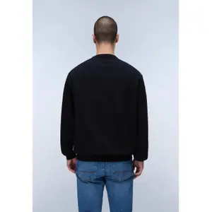 Sweatshirt Napapijri Bandir image-3