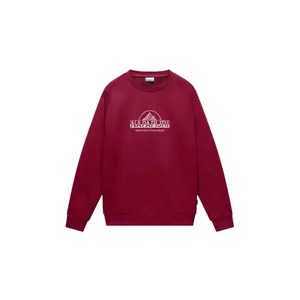 Sweatshirt Napapijri Bandir