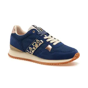 Sneakers Napapijri S6ASTRA01/Mes image-0