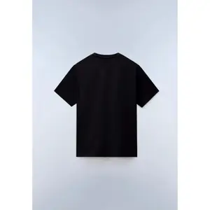 T-shirt Napapijri S-Flag Tiki image-5