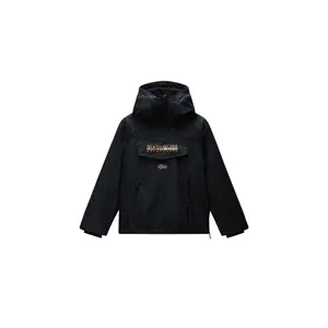 product-sibling