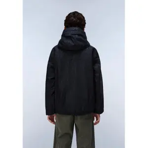 Anorak för barn Napapijri Next AOP image-4