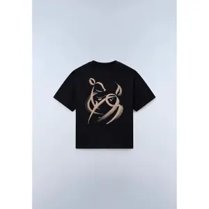 Women's T-shirt Napapijri Aral image-1