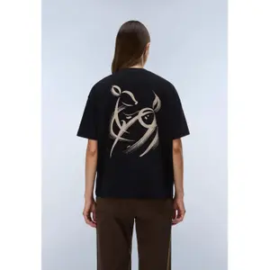 Women's T-shirt Napapijri Aral image-4