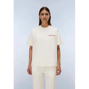 Women's T-shirt Napapijri Aral image-2