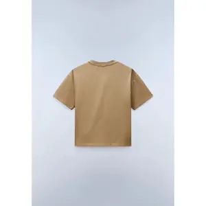 Women's T-shirt Napapijri Aral image-5