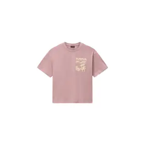 product-sibling
