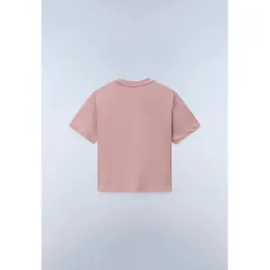 Women's T-shirt Napapijri Aral image-3