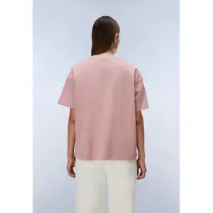 Women's T-shirt Napapijri Aral image-4