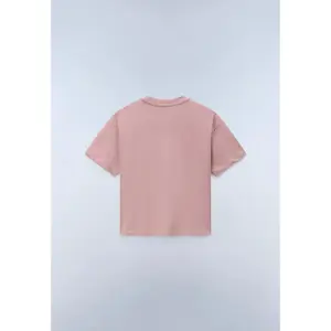 Women's T-shirt Napapijri Aral image-5