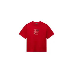 product-sibling