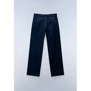 Trousers Napapijri Iverna image-1