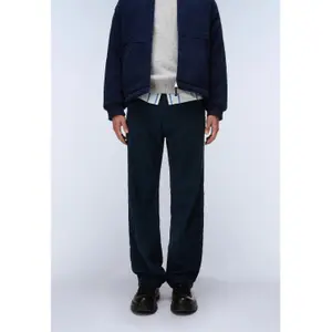Trousers Napapijri Iverna image-2