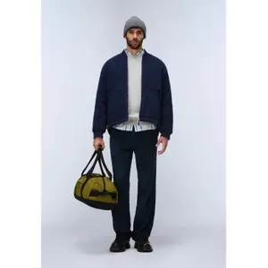 Trousers Napapijri Iverna image-3