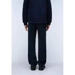 Trousers Napapijri Iverna image-4