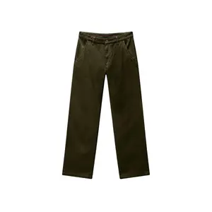 Trousers Napapijri Iverna image-0