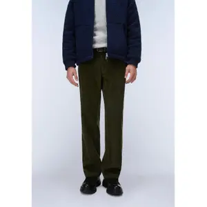 Trousers Napapijri Iverna image-2
