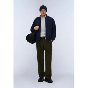 Trousers Napapijri Iverna image-3