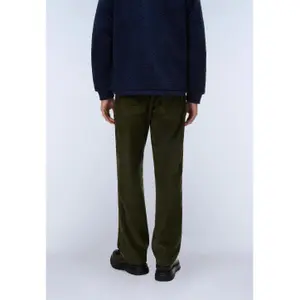 Trousers Napapijri Iverna image-4