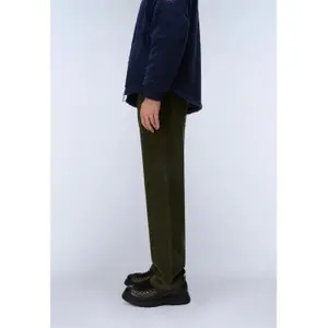 Trousers Napapijri Iverna image-5