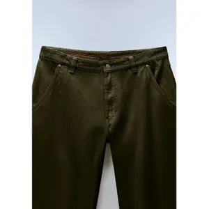 Trousers Napapijri Iverna image-6