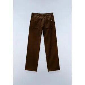 Trousers Napapijri Iverna image-1